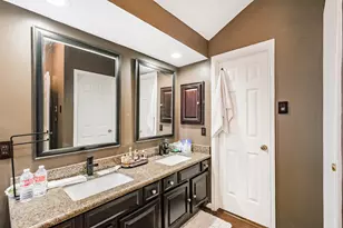 3614 Havenmoor Pl, Katy, TX 77449 - Photo 13