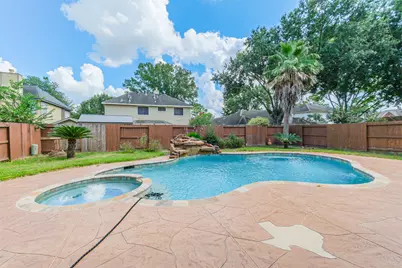 3614 Havenmoor Place, Katy, TX 77449 - Photo 37