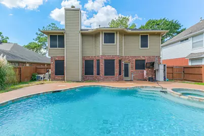 3614 Havenmoor Place, Katy, TX 77449 - Photo 43