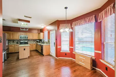 3614 Havenmoor Place, Katy, TX 77449 - Photo 3