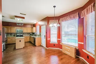 3614 Havenmoor Pl, Katy, TX 77449 - Photo 3