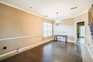 3614 Havenmoor Pl, Katy, TX 77449 - Photo 31