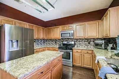 3614 Havenmoor Place, Katy, TX 77449 - Photo 5