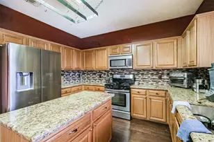 3614 Havenmoor Pl, Katy, TX 77449 - Photo 5