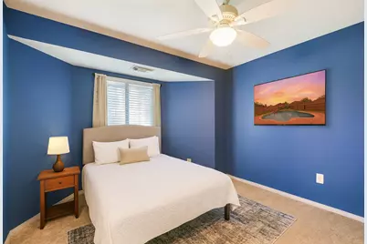 3614 Havenmoor Place, Katy, TX 77449 - Photo 15