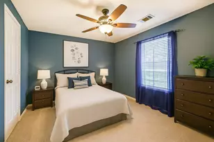 3614 Havenmoor Pl, Katy, TX 77449 - Photo 17