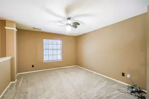 3614 Havenmoor Pl, Katy, TX 77449 - Photo 35