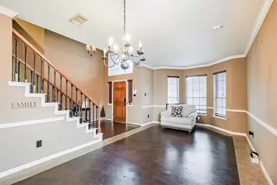 3614 Havenmoor Place, Katy, TX 77449 - Photo 29