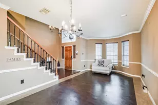 3614 Havenmoor Pl, Katy, TX 77449 - Photo 29