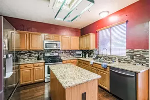 3614 Havenmoor Pl, Katy, TX 77449 - Photo 7