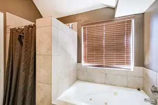 3614 Havenmoor Pl, Katy, TX 77449 - Photo 21