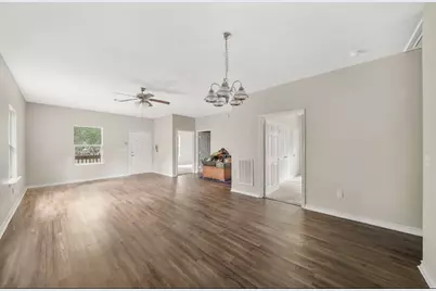 786 & 788 County Road 6763, Dayton, TX 77535 - Photo 5