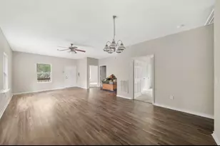786 & 788 County Road 6763, Dayton, TX 77535 - Photo 5