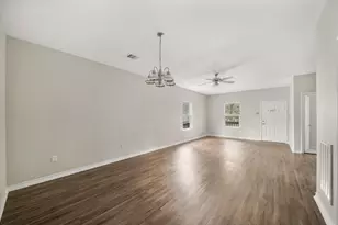 786 & 788 County Road 6763, Dayton, TX 77535 - Photo 3