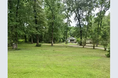 786 & 788 County Road 6763, Dayton, TX 77535 - Photo 13