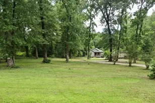 786 & 788 County Road 6763, Dayton, TX 77535 - Photo 13
