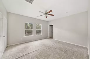 786 & 788 County Road 6763, Dayton, TX 77535 - Photo 7