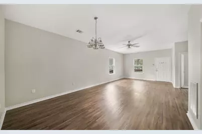 786 & 788 County Road 6763, Dayton, TX 77535 - Photo 5