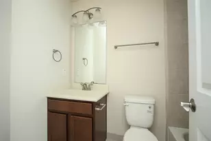 34 Estherwood Pl, The Woodlands, TX 77354 - Photo 19
