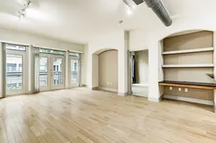 1901 Post Oak Blvd, Houston, TX 77056 - Photo 25