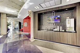 1901 Post Oak Blvd, Houston, TX 77056 - Photo 13