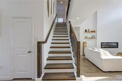 17530 Sunset Skies Road, Conroe, TX 77302 - Photo 29