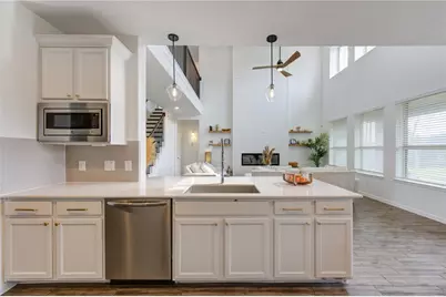 17530 Sunset Skies Road, Conroe, TX 77302 - Photo 19