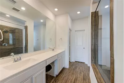 17530 Sunset Skies Road, Conroe, TX 77302 - Photo 23