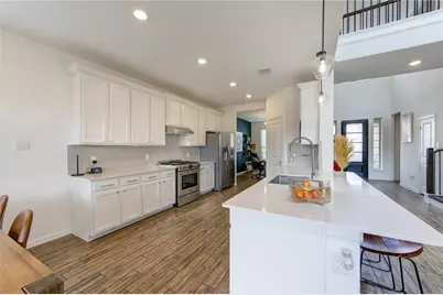 17530 Sunset Skies Road, Conroe, TX 77302 - Photo 15