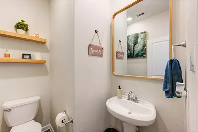 17530 Sunset Skies Road, Conroe, TX 77302 - Photo 27