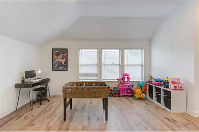 17530 Sunset Skies Road, Conroe, TX 77302 - Photo 31