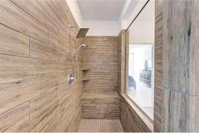 17530 Sunset Skies Road, Conroe, TX 77302 - Photo 25