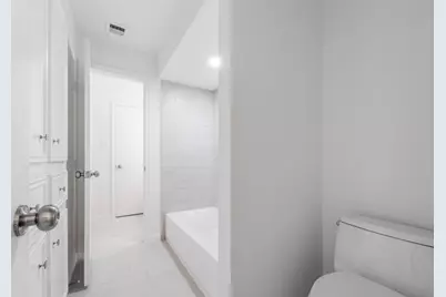 12903 Avenida Vaquero Street, Houston, TX 77077 - Photo 25