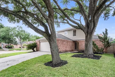 12903 Avenida Vaquero Street, Houston, TX 77077 - Photo 33