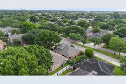 12903 Avenida Vaquero Street, Houston, TX 77077 - Photo 31