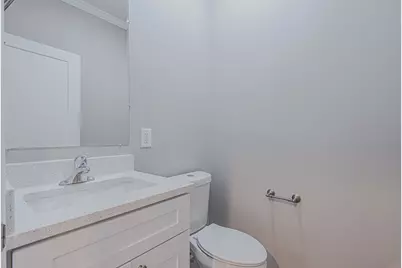 778 Pickering Street, Houston, TX 77091 - Photo 25