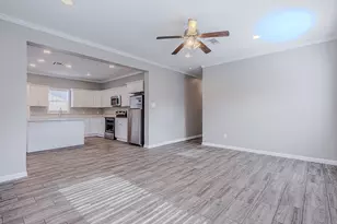 778 Pickering St, Houston, TX 77091 - Photo 11