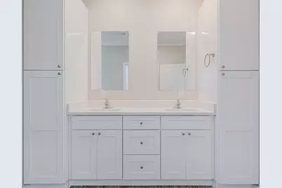 778 Pickering Street, Houston, TX 77091 - Photo 17