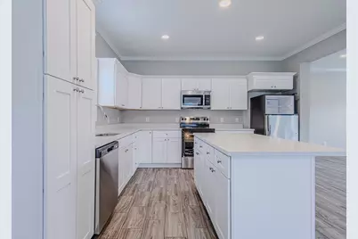 778 Pickering Street, Houston, TX 77091 - Photo 7