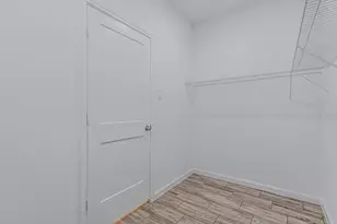 778 Pickering St, Houston, TX 77091 - Photo 21