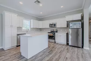 778 Pickering St, Houston, TX 77091 - Photo 7