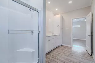 778 Pickering St, Houston, TX 77091 - Photo 21