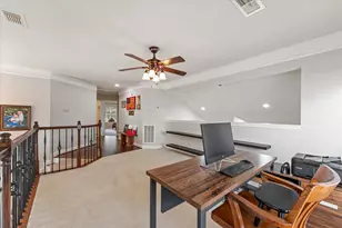 16314 Avenplace Rd, Tomball, TX 77377 - Photo 29