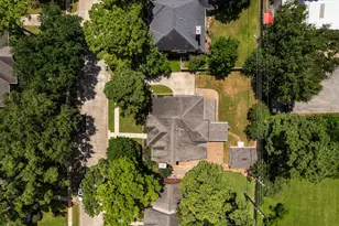 16314 Avenplace Rd, Tomball, TX 77377 - Photo 47