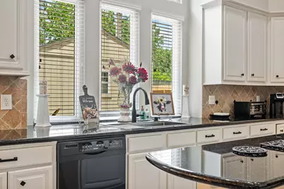 16314 Avenplace Road, Tomball, TX 77377 - Photo 13