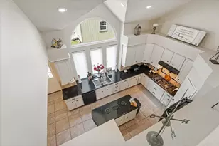 16314 Avenplace Rd, Tomball, TX 77377 - Photo 27
