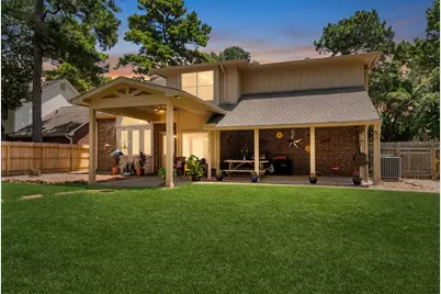 16314 Avenplace Road, Tomball, TX 77377 - Photo 3