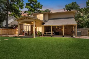 16314 Avenplace Rd, Tomball, TX 77377 - Photo 3