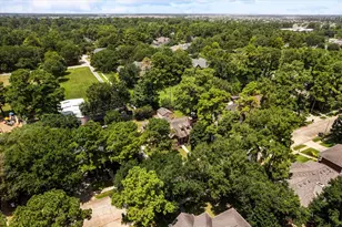 16314 Avenplace Rd, Tomball, TX 77377 - Photo 45