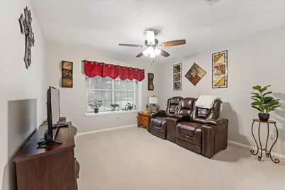 16314 Avenplace Road, Tomball, TX 77377 - Photo 31